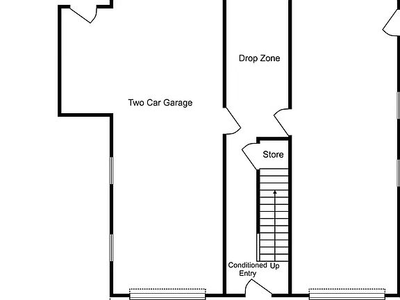3rd image of 315 Landon Lane