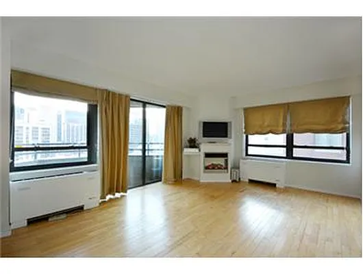 Rented by Douglas Elliman | media 3