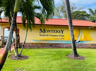 1982 SW Palm City Rd APT C, Stuart, FL 34994