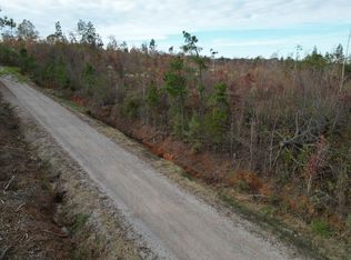 10 Martin Rd, Adamsville, TN 38310