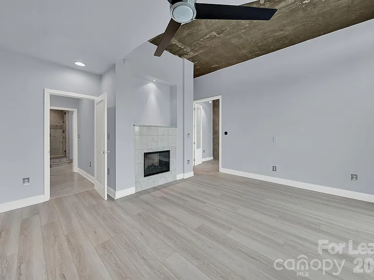 210 N Church St #1002 — Photo 27