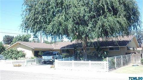 3rd image of 1044 S Terri St
