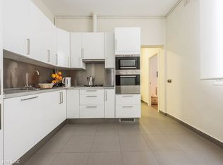 2121 Vale Rd APT 40, San Pablo, CA 94806