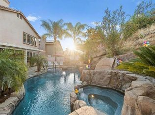 31666 Sundance Way, Lake Elsinore, CA 92532
