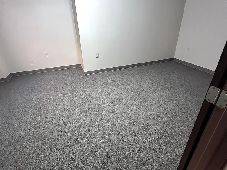 Madison Street Apartments — Photo 24