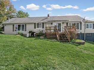 10 New York Avenue, Rensselaer, NY 12144