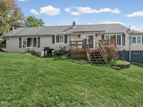 10 New York Avenue, Rensselaer, NY 12144