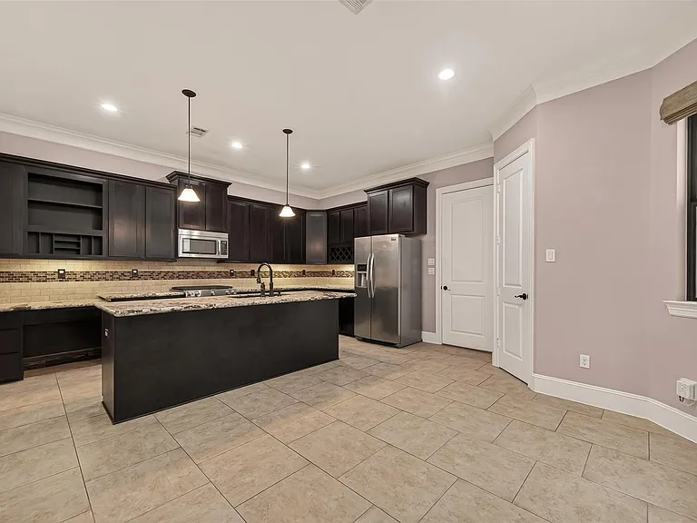 4204 Eli St #A — Photo 15