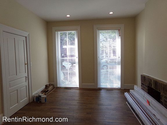 3rd image of 421 N Stafford Ave APT 1