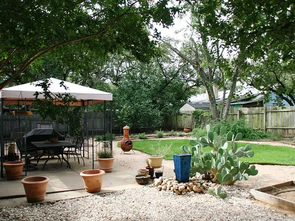 4805 Duval Rd, Austin, TX 78727