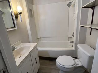1804 S 7th St APT D, Terre Haute, IN 47802