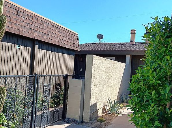 3033 N 39th St Unit 4
