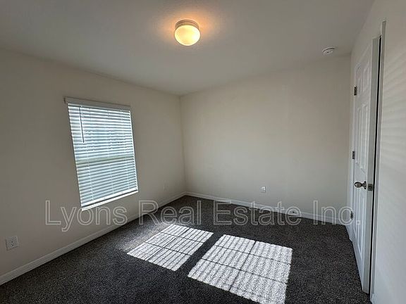 3rd image of 3438 NE 8th Pl