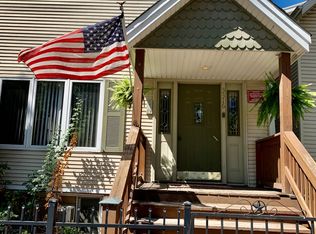 3316 W North Ave #SOUTHPORT1, Chicago, IL 60647