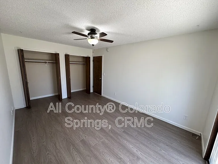 3525 Fair Dawn Dr — Photo 8