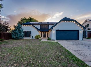 1809 Norwich Pl, Yukon, OK 73099