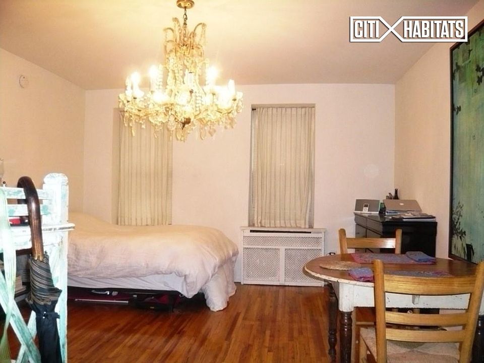 1st image of 152 W 75th St APT A