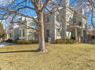13844 E Lehigh Ave APT A, Aurora, CO 80014