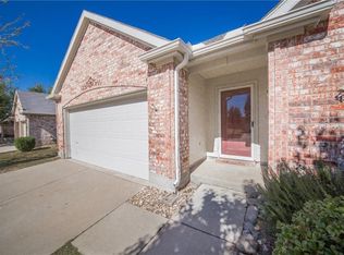3905 Black Butte Dr, Denton, TX 76210