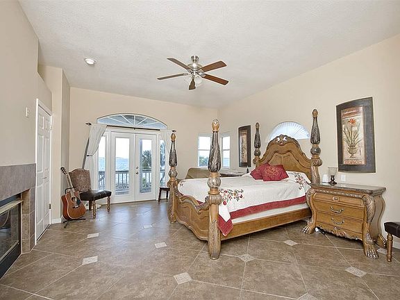 4th image of 146 Shoreline Dr