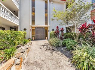 1001 Pearce Dr UNIT 106, Clearwater, FL 33764
