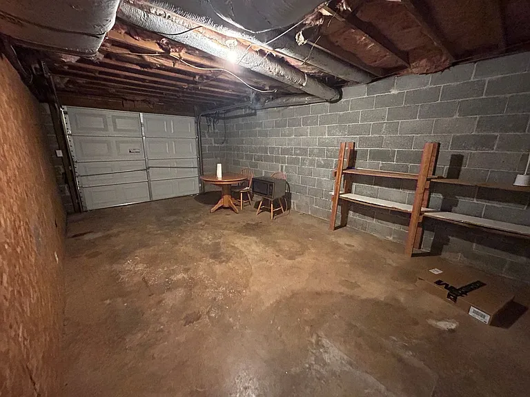 29 Arrowhead Dr SE — Photo 24