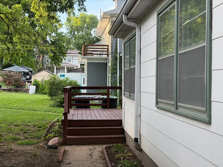 1004 Glenwood Ave #2 — Photo 27