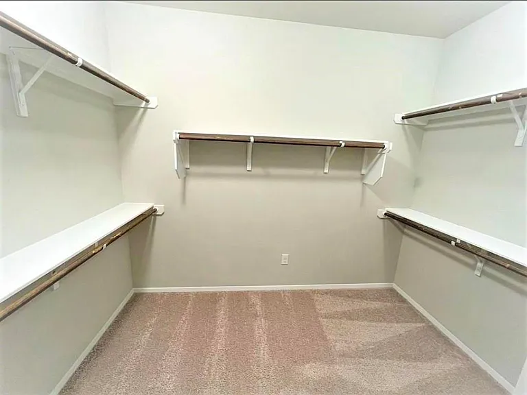 2771 Winding Creek Rd — Photo 10