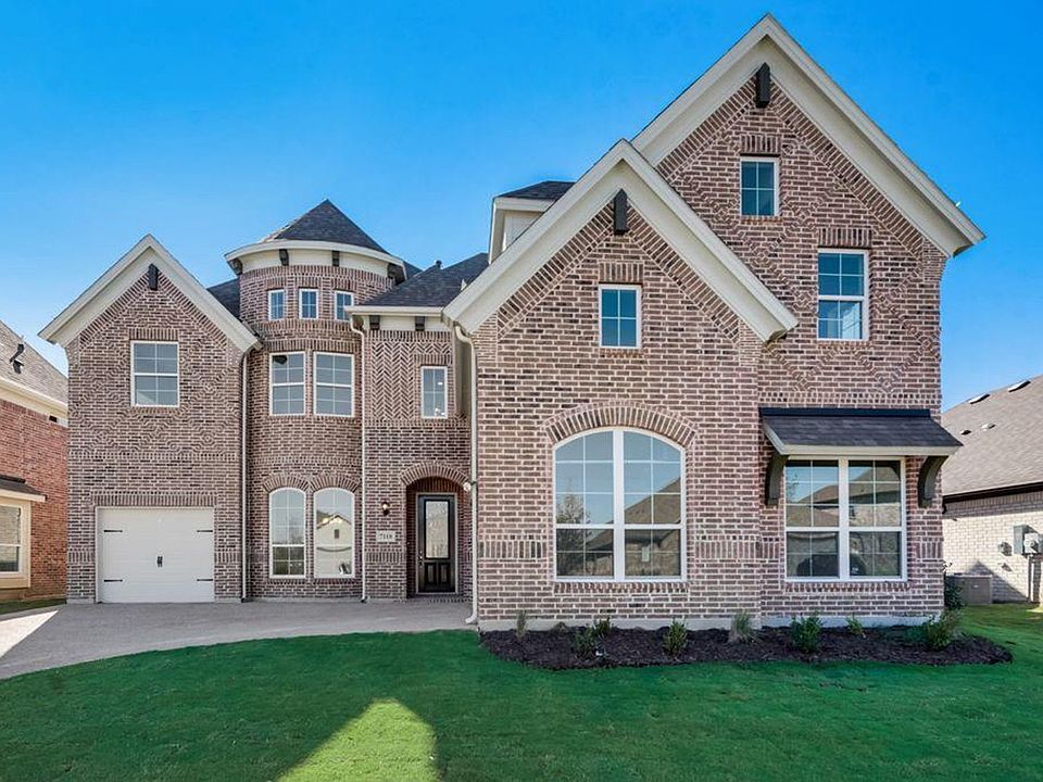 1st image of 7110 Pampas Pl
