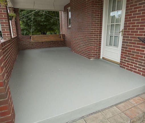 2nd image of 143 Huntington Blvd NE
