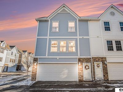 14653 Ames Plz, Omaha, NE, 68116
