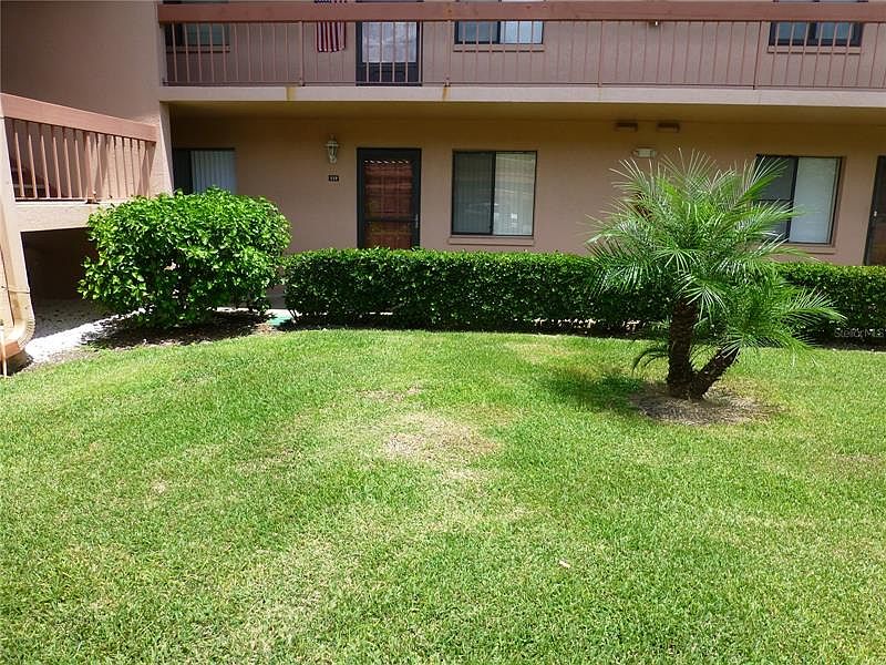 1st image of 119 Lakeside Dr #19