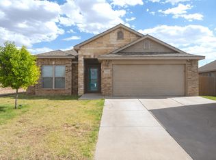 7005 38th St, Lubbock, TX 79407
