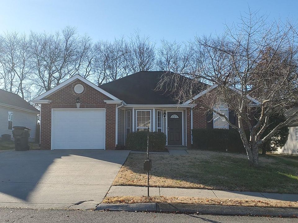 1st image of 1041 Chesire Way