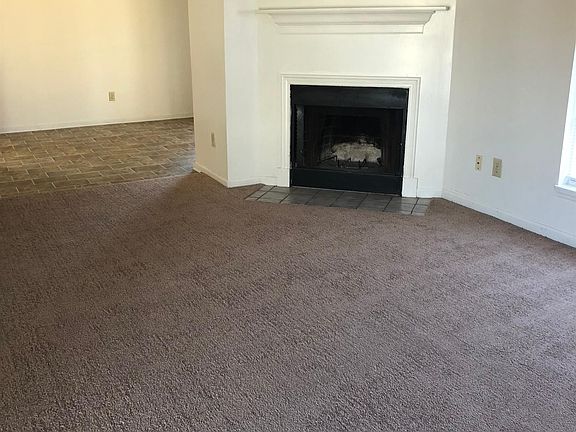 3rd image of 301 Owsley Ave