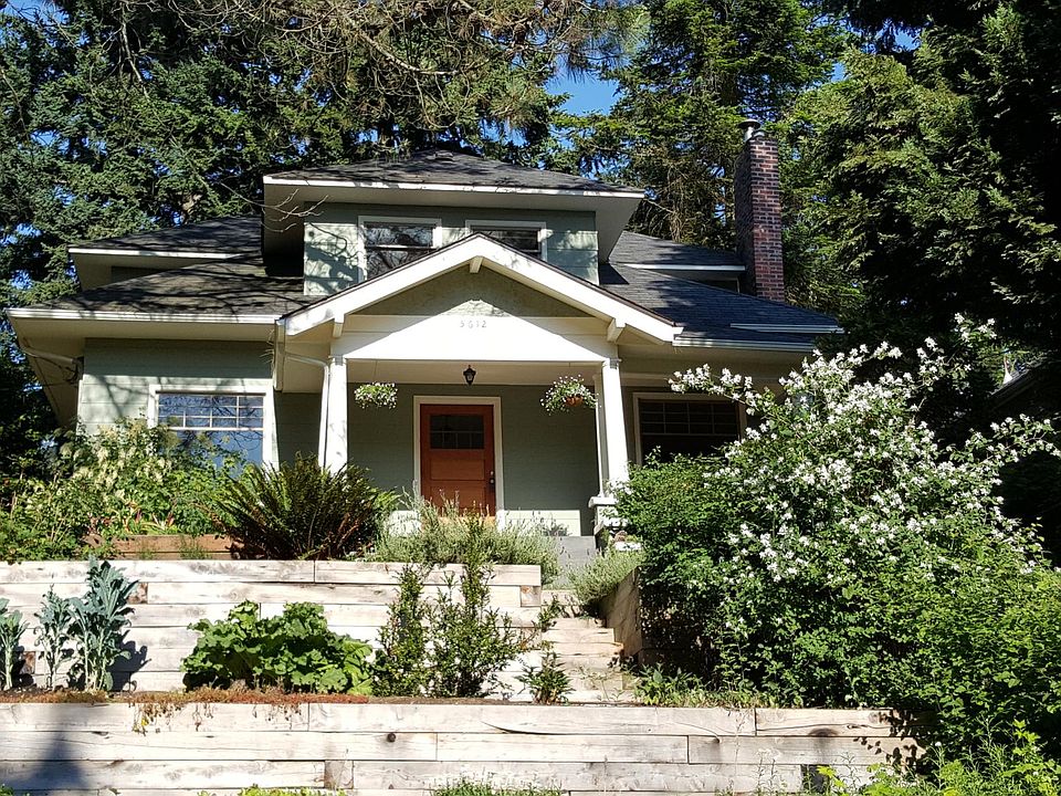 1st image of 5612 1st Ave NW #A
