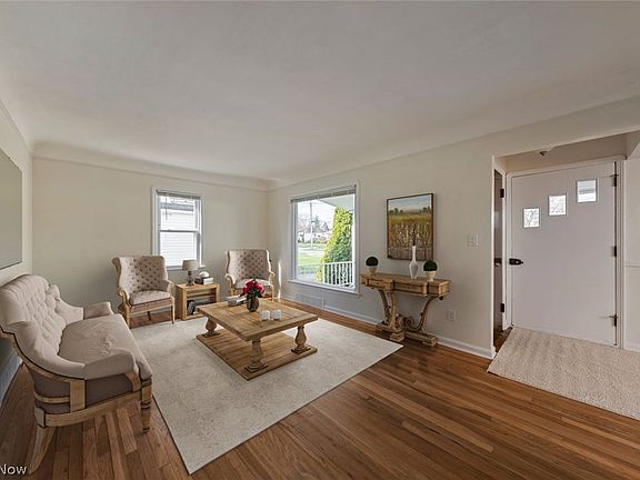 5th image of 5145 Lucydale Ave