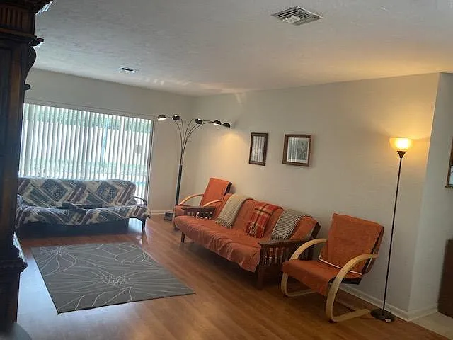 1283 Bluebird Ave — Photo 8