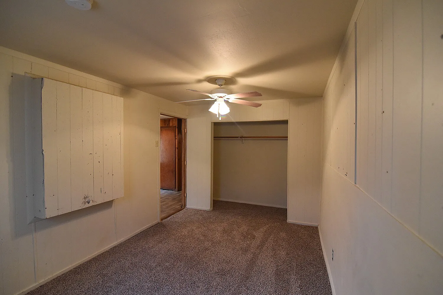 1 bed, 1.0 bath, 480 sqft, $700 — Photo 4