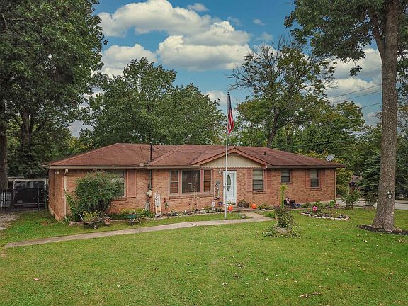 2nd image of 341 Becklea Dr