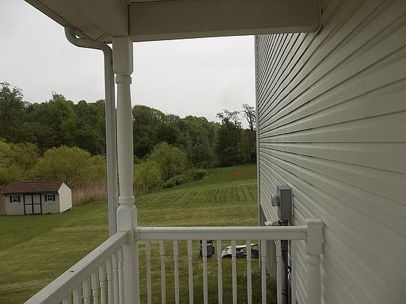 3rd image of 1526 Sholly Ave #L-0060
