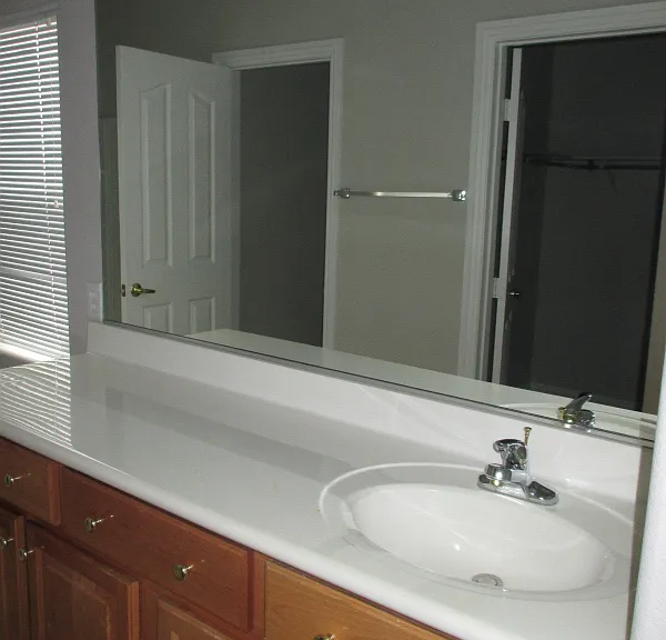 5514 Big Red Ct #101-1 — Photo 23
