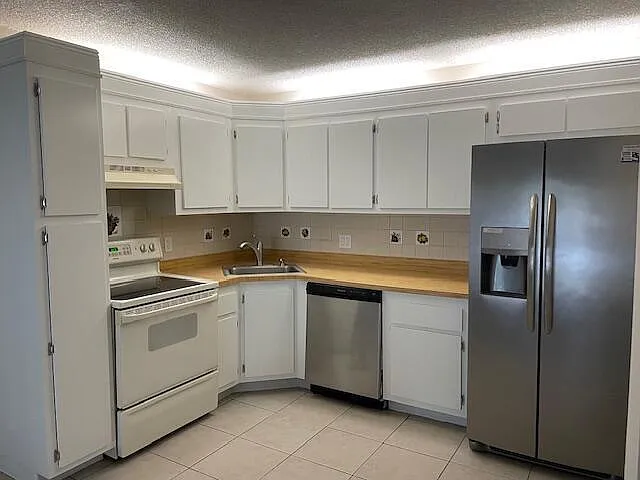 1 bed, 1.0 bath, 764 sqft, $1,695 — Photo 2