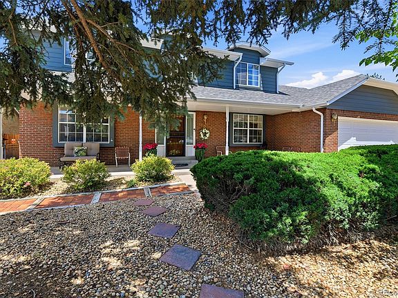 5th image of 11039 E Colorado Drive