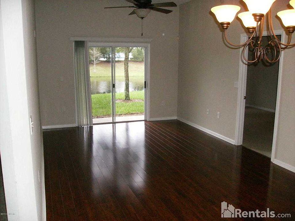 1st image of 13843 Herons Landing Way APT 2