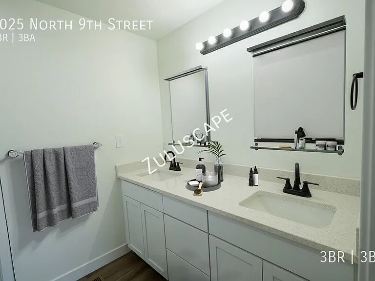 1025 N 9th St — Photo 7