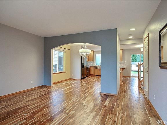 2nd image of 11705 2nd Dr SE Unit A