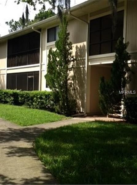 1st image of 6010 Laketree Ln APT J