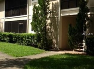 6010 Laketree Ln APT J, Temple Terrace, FL 33617