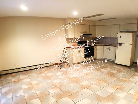 5th image of 3157 36th St #1